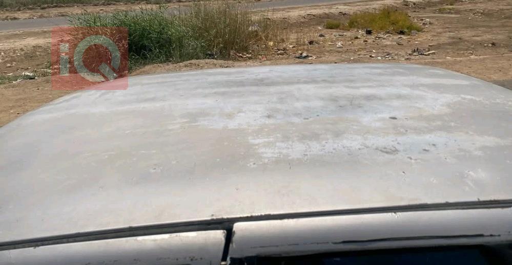 دایۆ ئێسپێرۆ